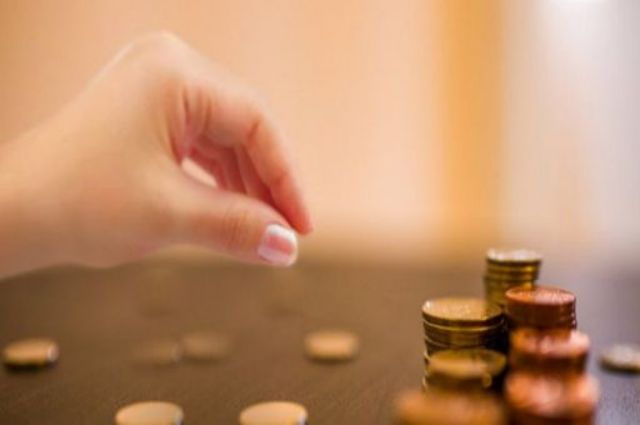 个人信用快速检测方法  贝尖速查 网贷逾期 第2张