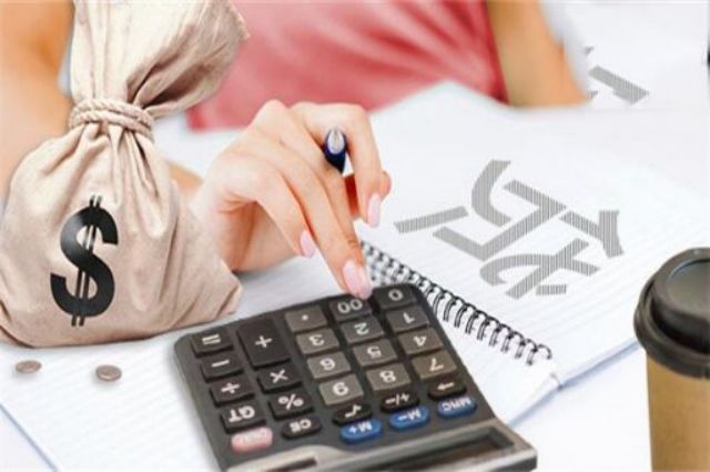 网贷大数据快速检测方法  贝尖速查 网贷大数据 综合评分 贷款逾期 银行贷款 第3张