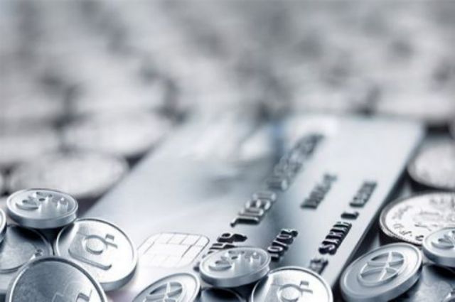 网贷征信快速查询方法  贝尖速查 个人信用 网贷大数据 网贷黑名单 网贷征信 第2张