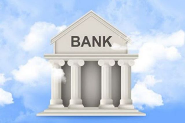 信用分快速检测入口  贝尖速查 个人信用 网贷黑名单 信用分 第3张