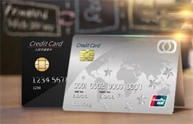 微粒贷还款后可以立马贷出来吗？