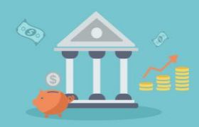 建行个人信用贷款申请条件是什么