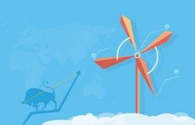 信用卡利息到底高不高？一探究竟！