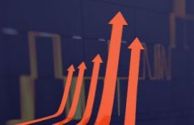 网贷逾期确实无力偿还怎么办啊