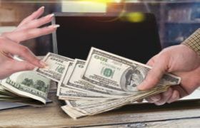 逾期记录查询全攻略,你的信用不是秘密!