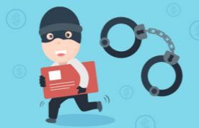 网贷逾期还本金，实用攻略助你轻松应对