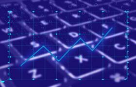 支付宝充值错误了，我该怎么办？退款流程大揭秘！