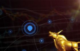 网贷逾期不起诉的困境与解决之道