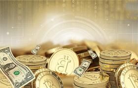 那个平台贷款不用写个人资料 只要手机号不查征信的？