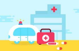 网贷逾期，如何避免通讯录被泄露的尴尬？