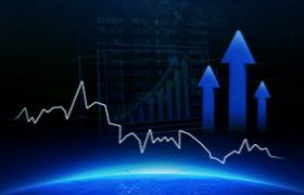 网贷征信更新周期解读，你想知道的都在这儿