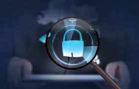 微信支付后显示完成字体变成黑色是什么意思？