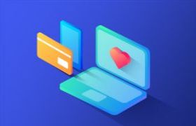 信用不良还能贷款吗？这里有答案！