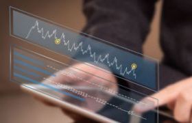 白条一次性还清降到500额度怎么办？