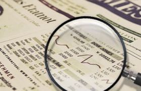 网贷逾期和信用卡逾期，生活里的小插曲与大教训