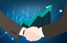 中原消费金融贷款正规吗？利息高吗？