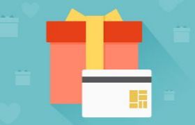 网贷大数据实时更新的背后故事