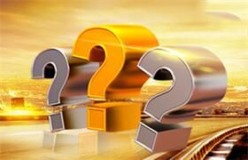 公积金封存没断交，买房贷款会受影响吗？