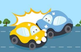 网贷逾期了，律师咨询真的靠谱吗？