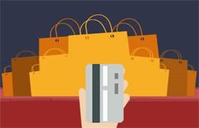 微信支付未成年人已实名认证如何绑定父母银行卡？