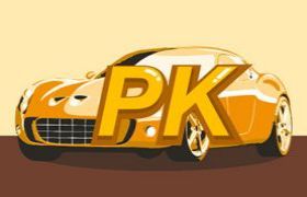 网贷逾期遭遇诉讼，如何应对？