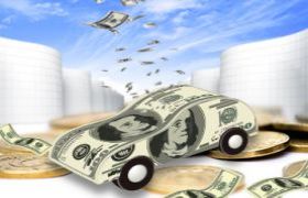 网贷逾期无力偿还，这事儿听起来挺吓人的，但别急，咱们慢慢聊。