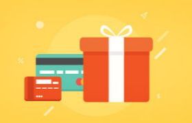 网贷逾期，2020年起诉立案的那些事儿