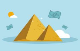 网贷逾期多久会影响你的信用记录？一文带你了解真相