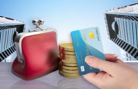 房贷申请遭遇卡壳？一招教你搞定不放贷的难题！