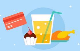 蚂蚁借呗逾期一天还款影响大吗？亲身经历告诉你