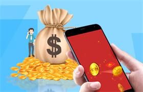 2024年网贷逾期，你真的准备好了吗？