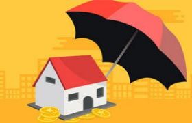 网贷多久上征信报告