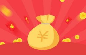 网贷逾期，两三个月的困境与出路