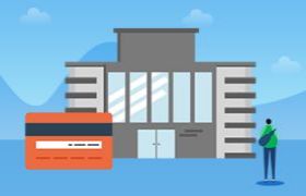 网贷逾期，银行卡会被冻结吗？真相在这里！