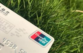 车贷逾期后，你的爱车会被远程锁定吗？