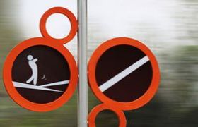 网贷逾期1天，征信记录会受影响吗？