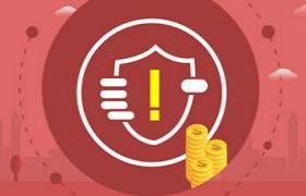 网贷逾期两天，通讯录会受影响吗？真实案例分析