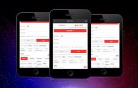 提前还清农商贷款后，征信更新时间的那些事儿