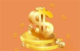 网贷逾期了，信用卡申请还有希望吗？