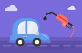 网贷不还有什么后果？