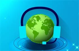 小金库质押与理财白条，能否轻松转换？