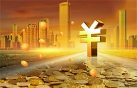 信用卡网贷逾期，房贷成难题？这里有解决方案！