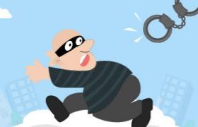 网贷逾期还款后征信记录的那些事儿