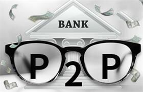 个人信用报告网上查询网址是多少？这可是个大家都关心的问题。今天，就让我来给大家详细说说。