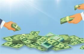 贷款手续费那些事儿，合理与否，一探究竟！