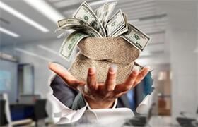 网贷逾期，失信名单的红线你踩了吗？