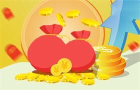 信用卡借款利息大揭秘，你需要知道的事