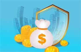 网贷逾期了，信用卡申请还有希望吗？