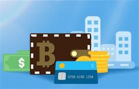 买房贷款审批后，放款速度究竟有多快？