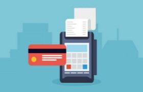 网贷会记录在征信报告吗？